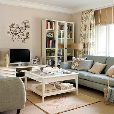 Carpet Ideas  Living Rooms on Carpet And Decorations Ideas For Living Room Designs Classy Living